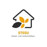 STESU Garten- und Landschaftsbau